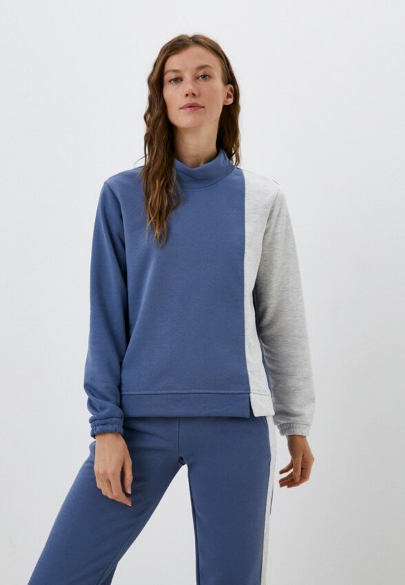 Костюм спортивный D.S