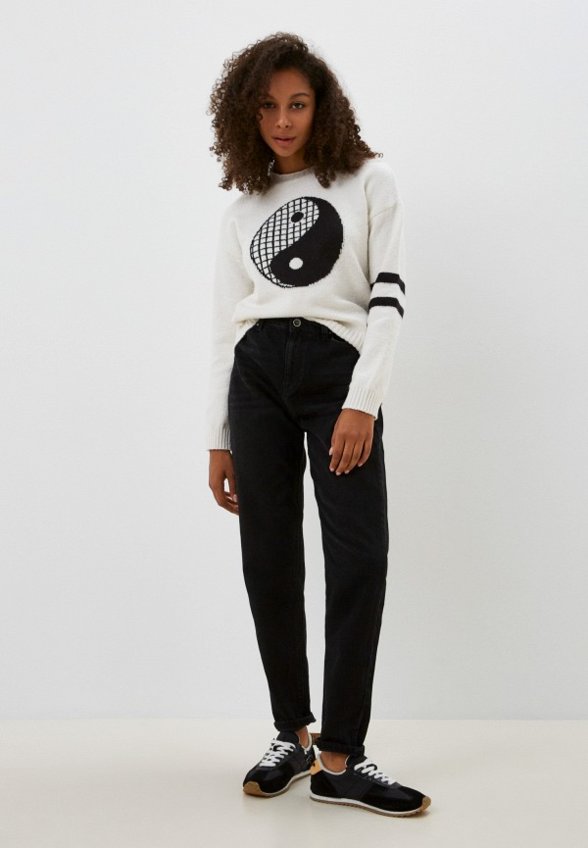 Джинсы Colin's