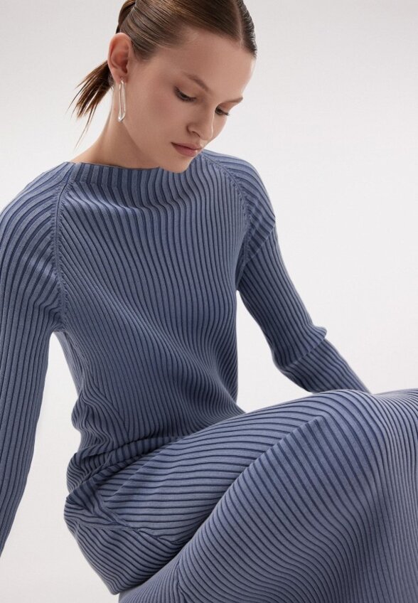 Платье Calista