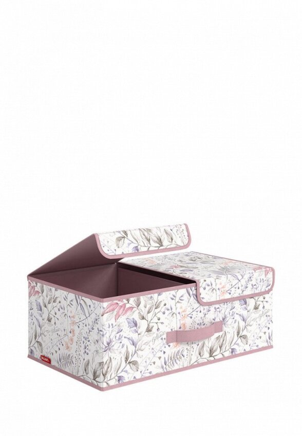 Короб для хранения Valiant