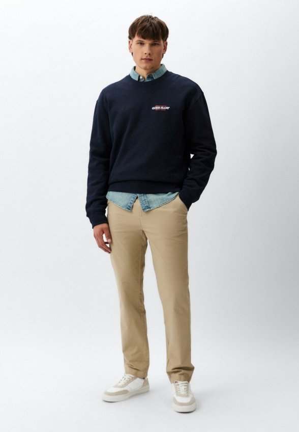 Свитшот Guess Jeans