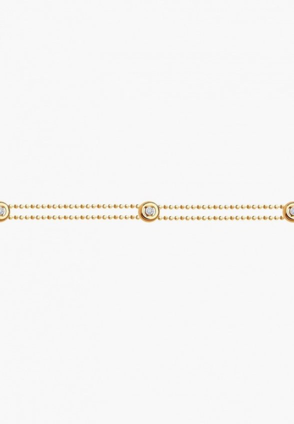 Браслет Sokolov