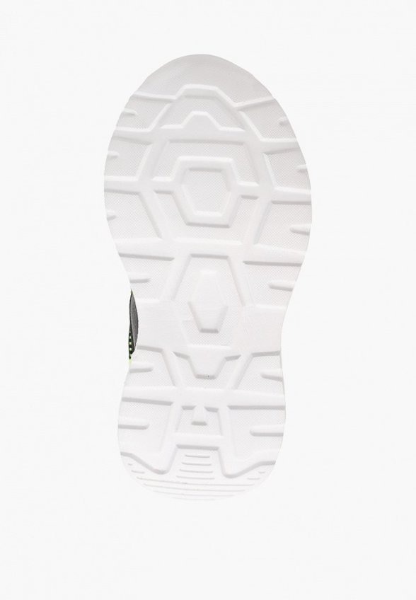 Кроссовки Котофей