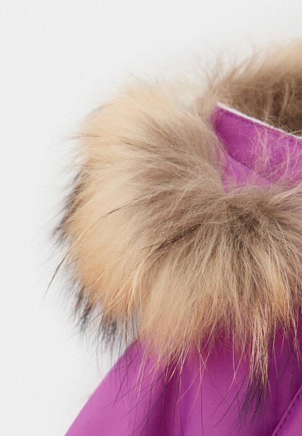 Комбинезон утепленный Arctland