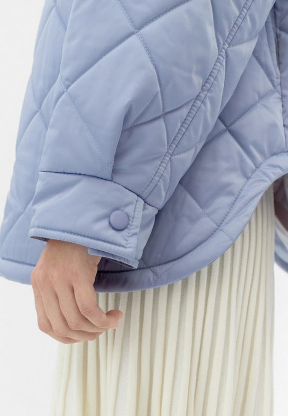 Куртка-рубашка Only Me