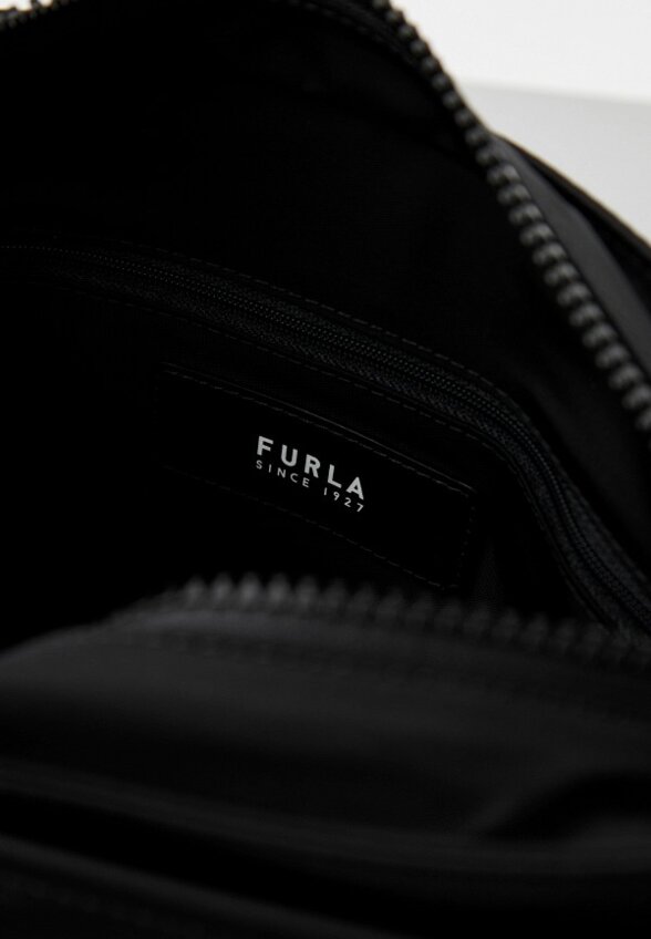Сумка Furla