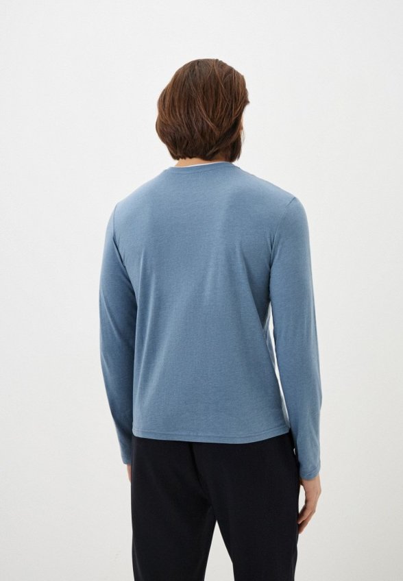 Лонгслив Funday