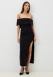 Платье Lastrid1  - превью
