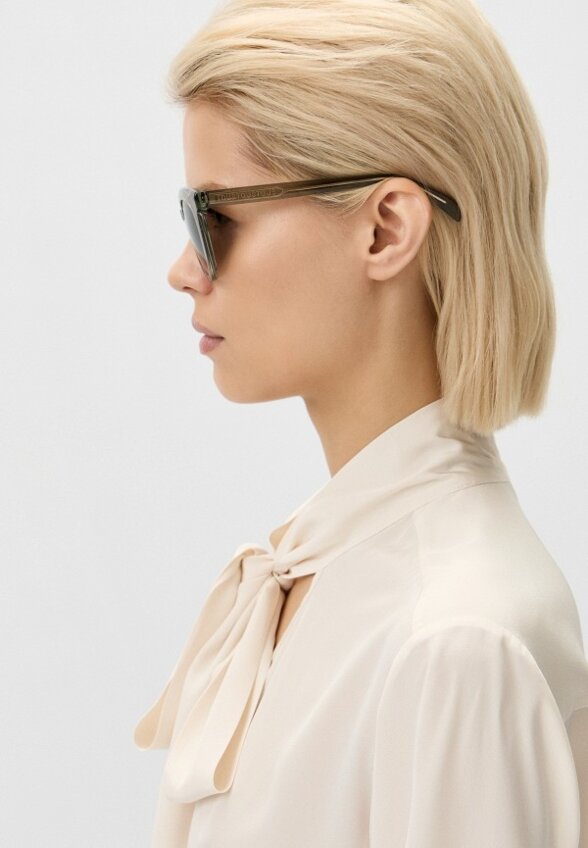 Очки солнцезащитные Tous