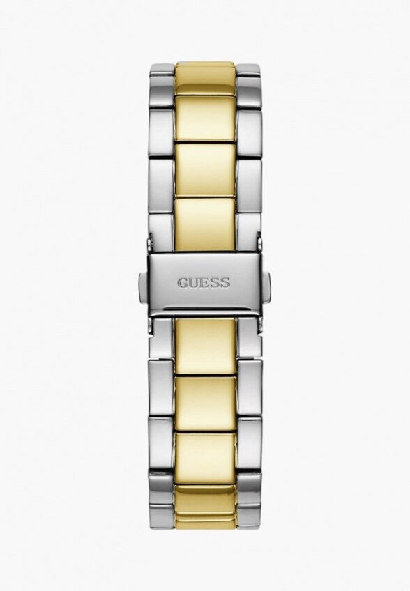 Часы Guess