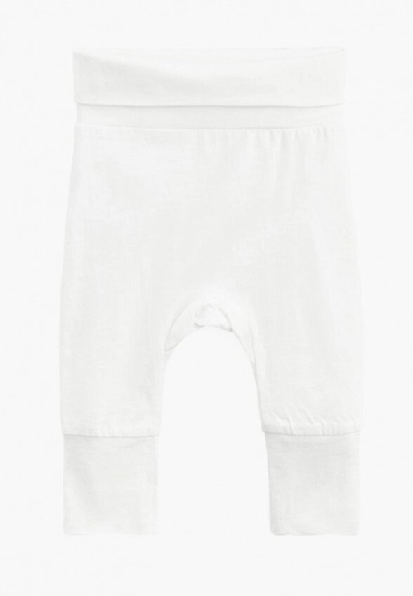 Брюки 2 шт. Happy Baby