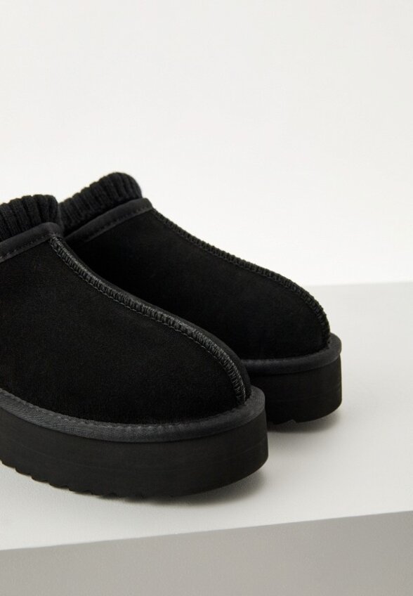 Полусапоги Colors of California