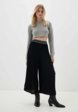 Брюки Cepheya2  - превью