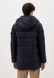 Пуховик Urban Fashion for Men3  - превью