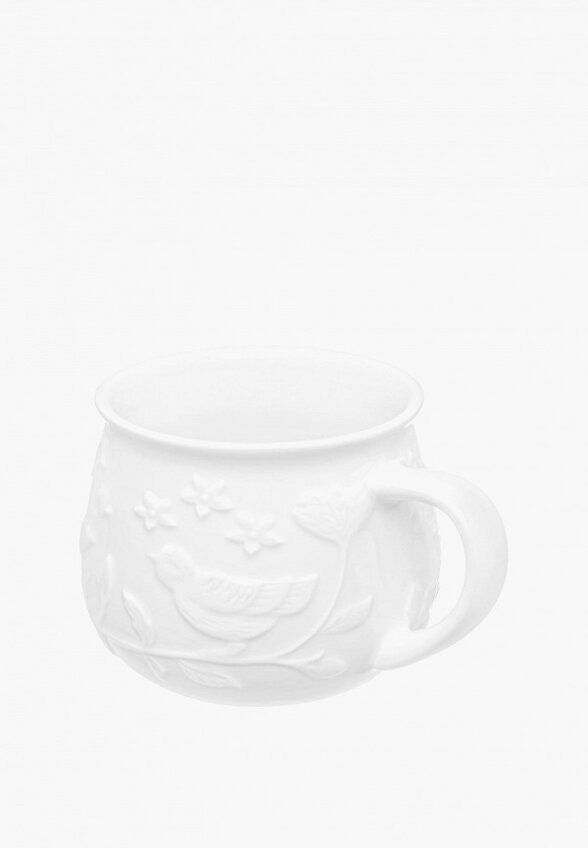 Кружка Elan Gallery