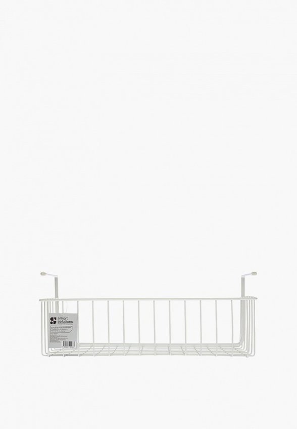 Органайзер для хранения Smart Solutions
