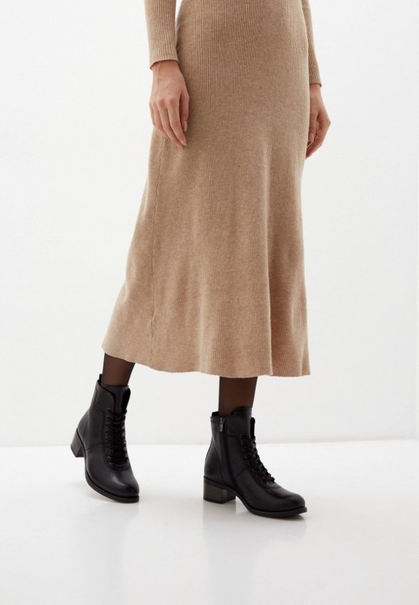 Ботильоны Diora.rim