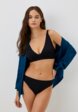 Бюстгальтер Indefini1  - превью