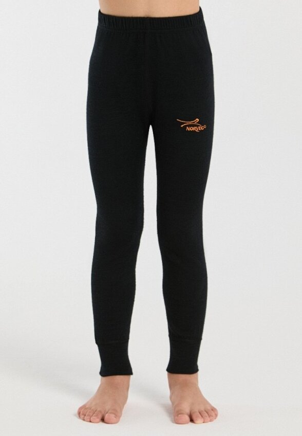 Термобелье низ Norveg