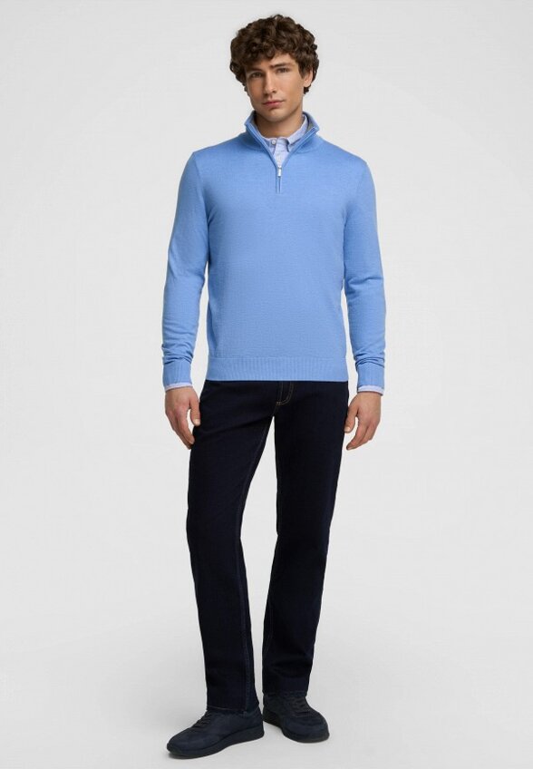 Джемпер Henderson