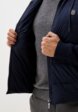 Куртка утепленная Madzerini4  - превью