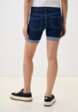 Шорты джинсовые Tom Tailor3  - превью