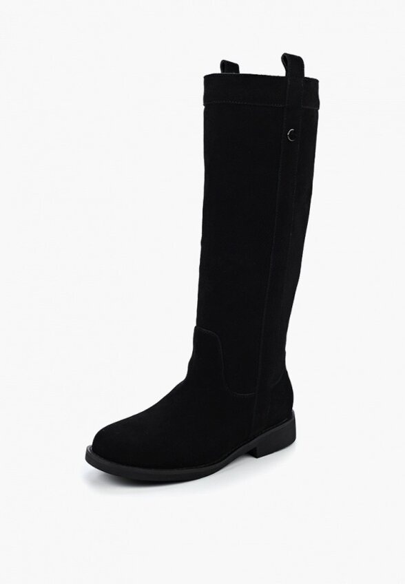 Сапоги Sprincway