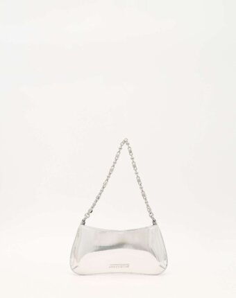 Jacquemus Le Bisou женщинам