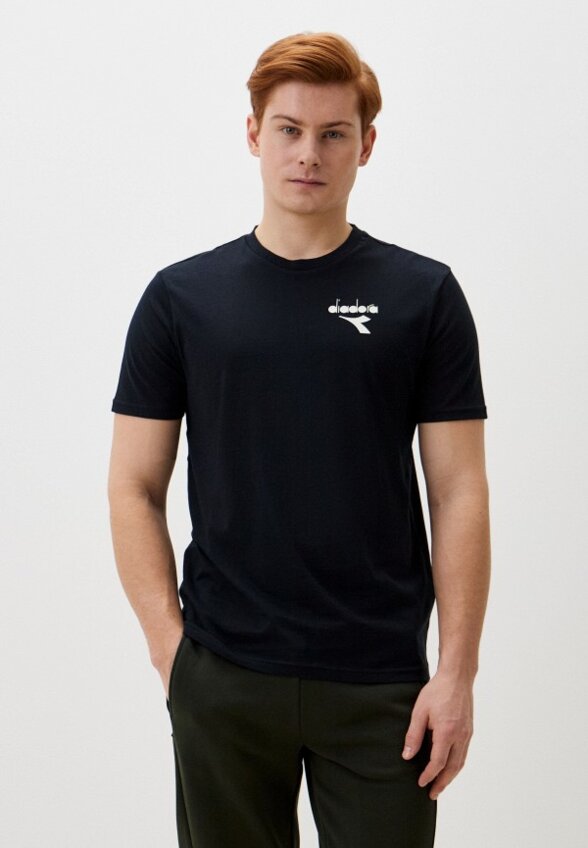 Футболка Diadora