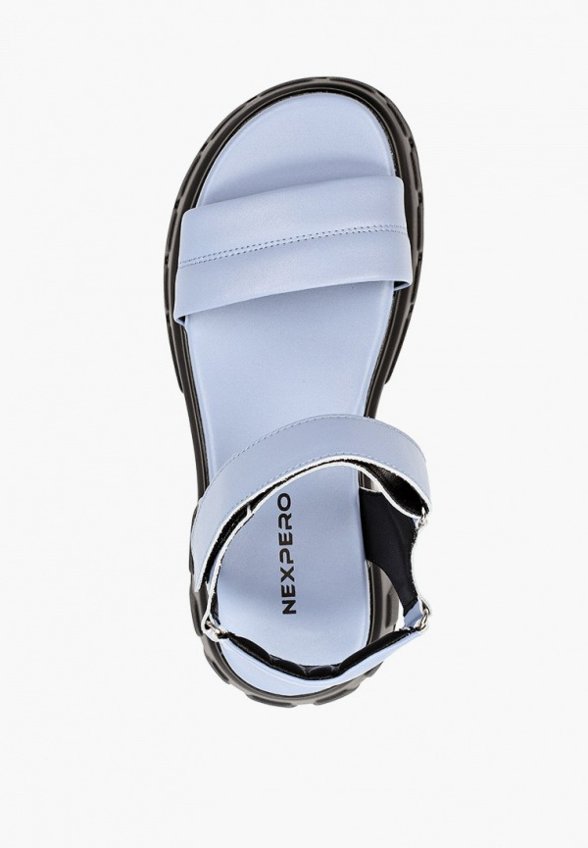 Босоножки NexPero