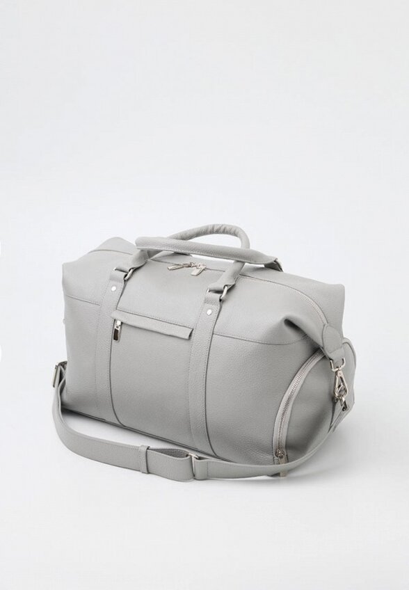 Сумка дорожная Franchesco Mariscotti