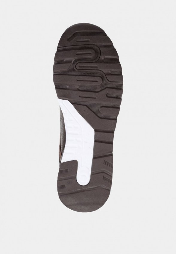 Кроссовки X-Plode