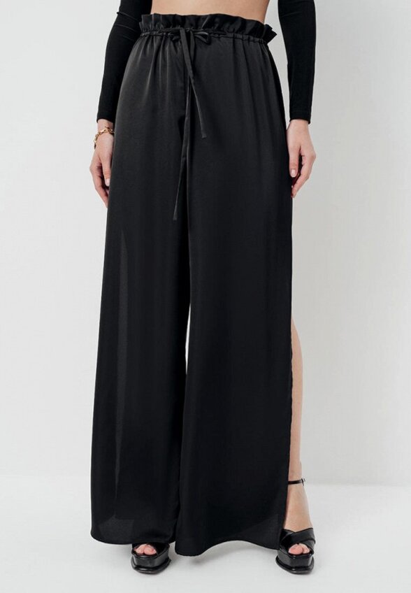 Брюки Leaf Clothes