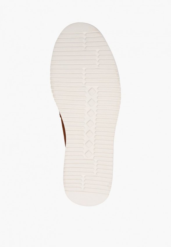 Слипоны Vitacci