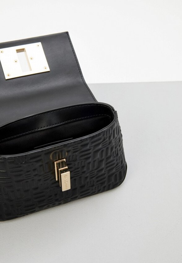 Сумка Baldinini