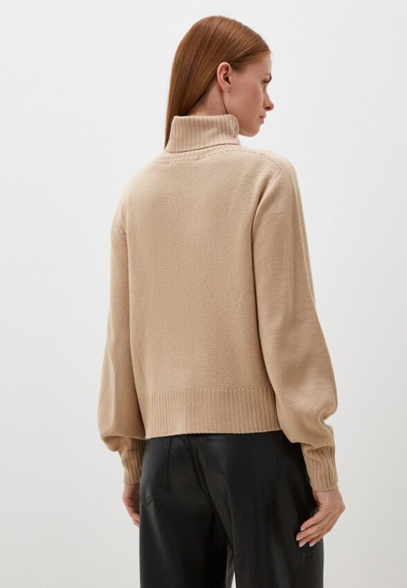 Водолазка Rinascimento