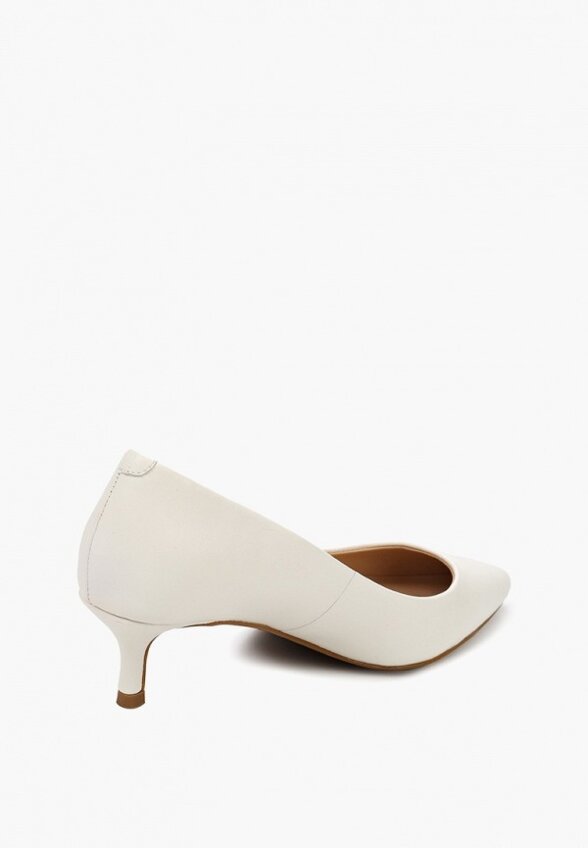 Туфли N.early N.aked