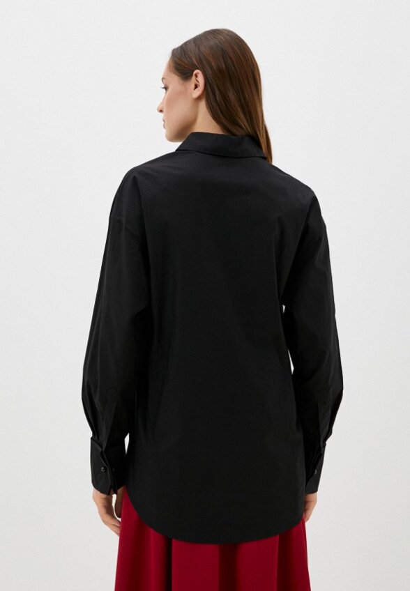 Рубашка Belevtseva