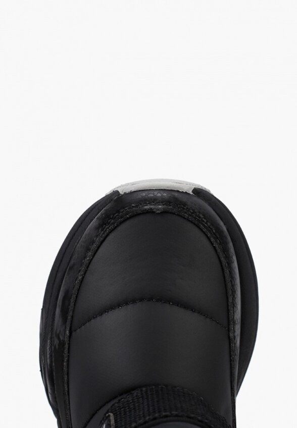 Дутики Капитошка