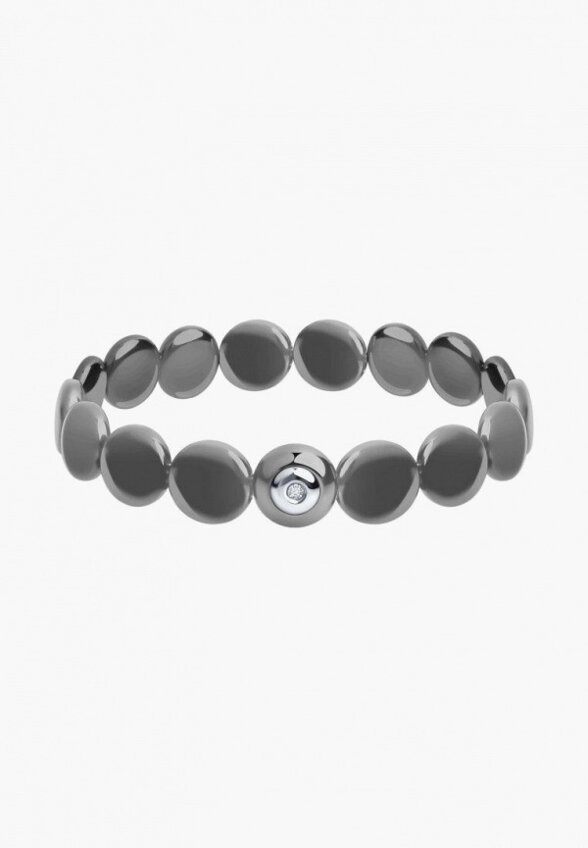 Браслет Sokolov