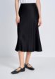Юбка Finn Flare1  - превью