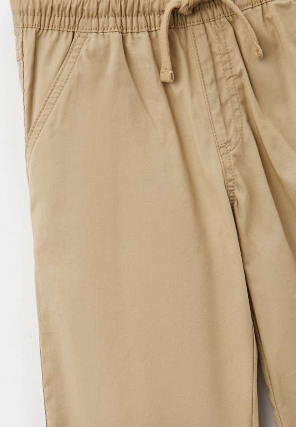 Брюки Outventure