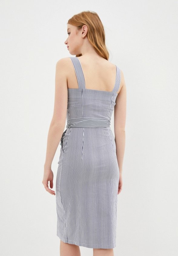 Платье Vika Ra