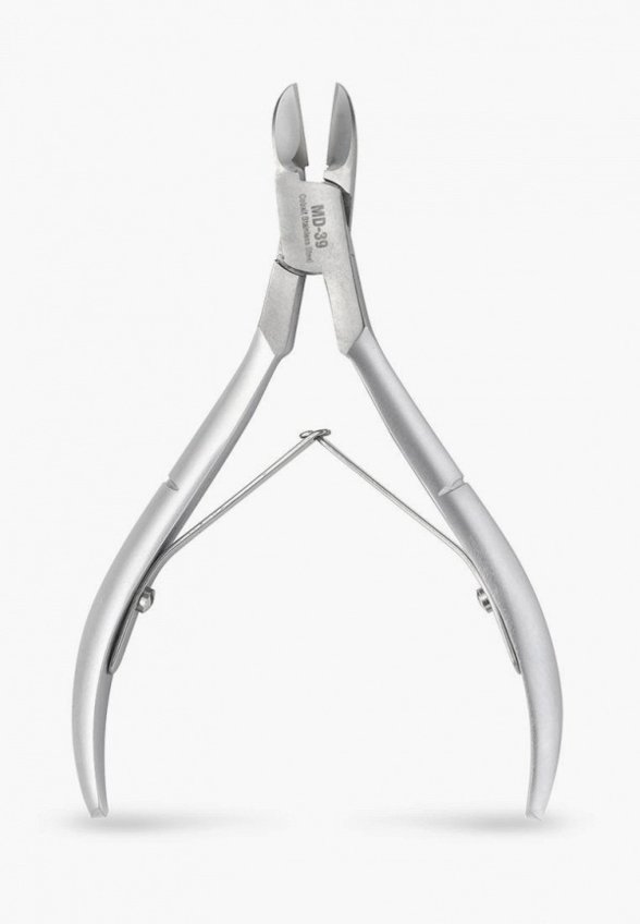 Кусачки для маникюра Schere Nagel