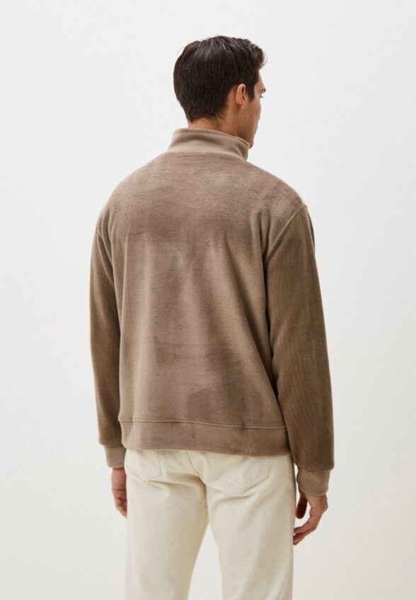 Олимпийка Berna