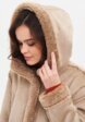 Дубленка Gerry Weber6  - превью