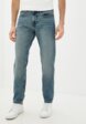Джинсы O'STIN1  - превью