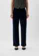 Брюки iBlues1  - превью