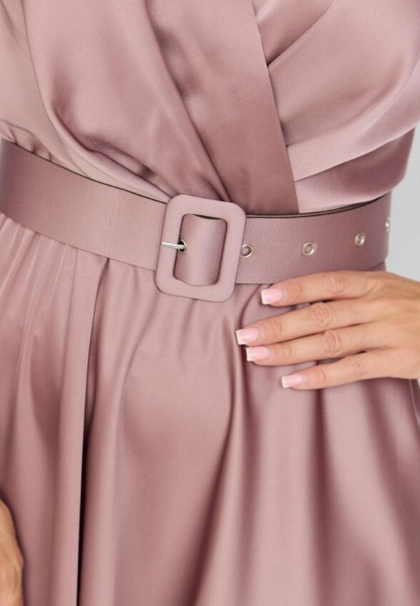 Платье BrandStoff