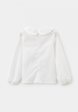 Блуза Ete Children2  - превью